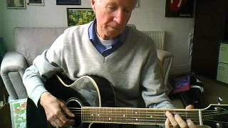 HEY JUDE - THE BEATLES