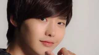 Lee Jong Suk 이종석 # 3