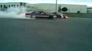 vx ss VS VL