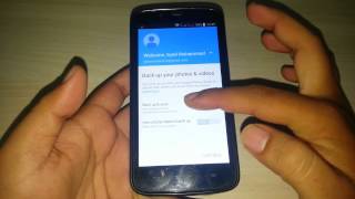 How to Set Up Auto Sync Photos using Google Photos