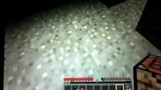 craft ur house