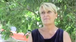 Martine Loiseau : Plaidoyer pour un Saint-Pierre exemplaire