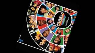 1 Moor mana laga - Shai Dharampal & Big Tune Scream 4