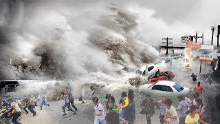 Most latest breaking news 4 October live happening in the world today. Hail France