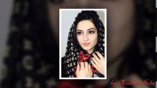 Noxchi bezaman eshar 2014 Ирс доьху хьуна