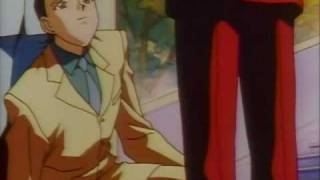 yo no me doy por vencido-Serena y Seiya(Sailor Moon)