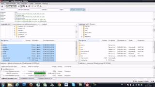 Создаем интернет-магазин на CMS Opencart