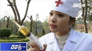 Ngành Y tế bị các Táo mổ xẻ | VTC