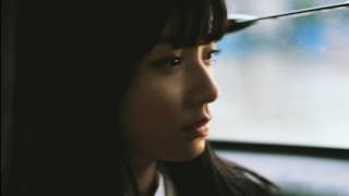 四枝筆 Four Pens --- 夏季悲歌 Summer Tragedy (2mins Trial)