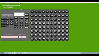 inbet kassa keno баланс продается monitor3