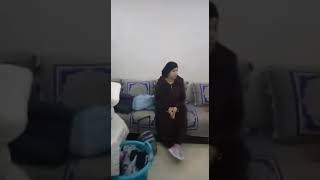 Fadiha maroc 2019...yarbi tsterna