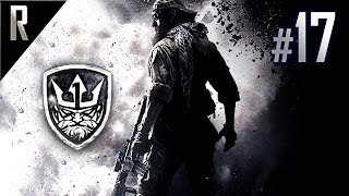 ◄ Medal of Honor 2010 Walkthrough HD - Part 17 (Final)