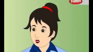 Детские Обучающие песенки на Английском языке Good Morning!