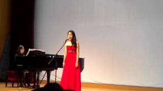 video-2011-12-25-19-36-39