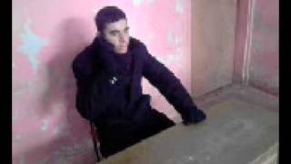 Kurtlar vadisi ŞABRANDA )))))))))))))))