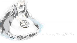 【Jin feat  Lia & Maya】Marry no Kakuu Sekai