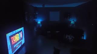 Philips Hue Sync & Xbox One