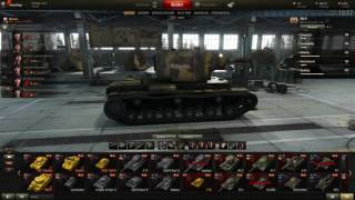 Wot Codes