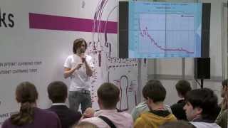 DDoS-атаки Рунета в 2011-2012 гг.: характер и тенденции