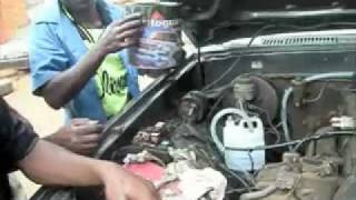 Comment economiser le carburant et diminuer nos depense Astuces et Secrets