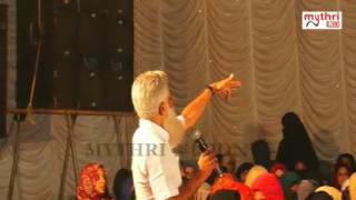 PART 4 MEENAPPEES PRAVSI KOOTAYMA DR. RAJITH KUMAR BODAVALKARANA CLASS