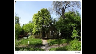 Chico Rental Houses 2BR/1BA 1187 Hobart St