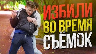 ПРОВЕРКА НА ВЕРНОСТЬ ЗАКОНЧИЛАСЬ ДРАКОЙ / РАЗОБЛАЧЕНИЕ НЕВЕРНЫХ ПАР