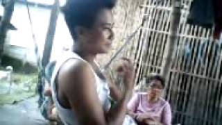 Dapdap,mabalacat pampanga video #3
