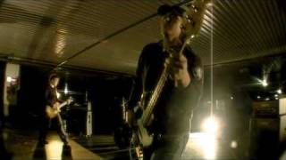 SHOCK THERAPY - The Price \ Шоковая Терапия - Цена