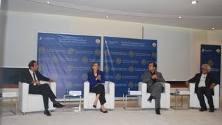 The Challenge of Minority Rights in a Changing Arab World