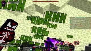 kV||MineLegend