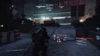 Division PVP Стратег или СЗЛОК