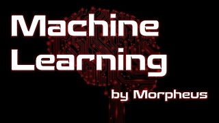 Machine Learning #73 - Support Vector Machines #4 - Soft Margin