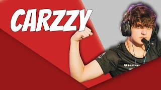 MAD Carzzy | FUTURE EU SUPERSTAR | 2019 Highlights