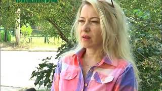 Спасение или нет?