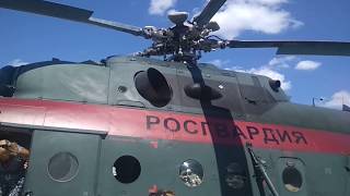 Праздник 1 июня в Сукко.