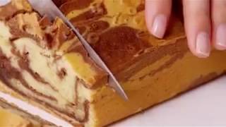 УльтраПро Tupperware
