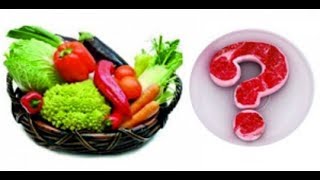 Ключи природного здоровья - Основы Здоровья. Виктор максименков