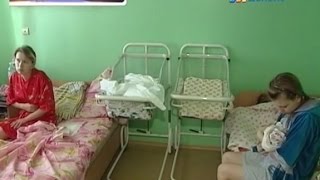 Красноармейск остро ощущает нехватку вакцины БЦЖ