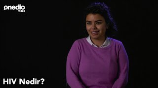Tedavisi Olmayan Tek Hastalık Ön Yargıdır