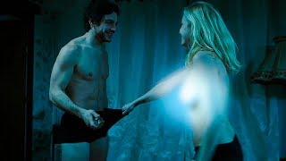 ШОК-Shorts - Русский трейлер | Фильм 2020
