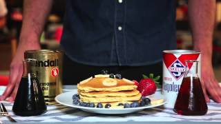 Viscosity 101 Motor Engine Oil Explained Driven Racing SAE Winter Index