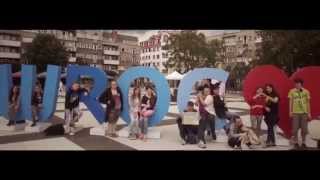 Spotkajmy się w SIEMACHA Spot (Rzeszów, Millenium Hall)