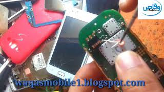 Nokia 105 RM-1133 Nokia 105 RM-1134 Mic Solution,NOkia 105 Mic Way by waqas mobile
