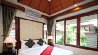 Bhumlapa Garden Resort