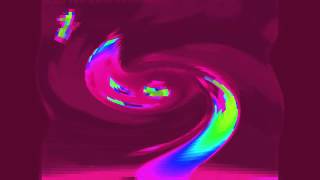 Pablo Csupo in K Major