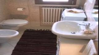 Casa Vacanze, Appartamento - VIA DANTE 134, Cattolica