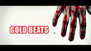 GOLD BEATS - Жёсткий Бит 9 instrumentals