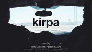 'Kirpa' ~ The Film