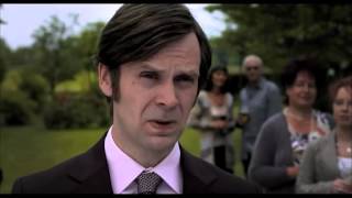 Mensch Kotsche - Deutscher Trailer